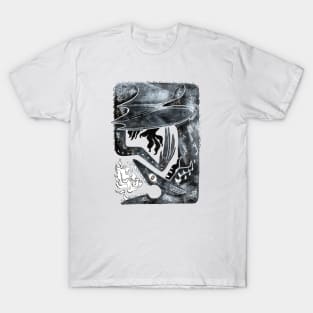 Dragon II T-Shirt